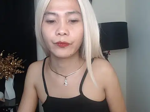 VeronicaFoxxxx online show from 29, 3, 2026