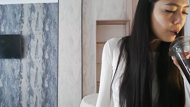 SecretTiny online show from 20, 5, 2026