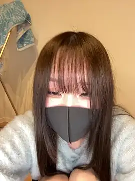 Snapshot of moechan_mero chatting on 30, 3, 2026 moechan mero online show from 30, 3, 2026
