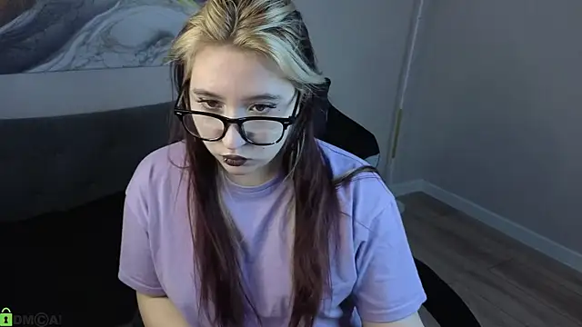 Luna Host online show from 15, 5, 2026