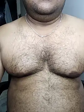 sandy boy   online show from 29, 3, 2026