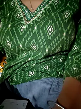 Snapshot of sexyneha45 chatting on 3, 5, 2026 sexyneha45 online show from 3, 5, 2026