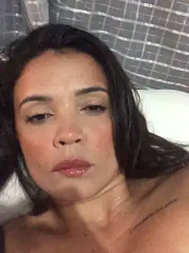 Christine luvv online show from 28, 3, 2026