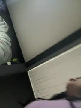 Snapshot of nndulce chatting on 15, 4, 2026 nndulce online show from 15, 4, 2026