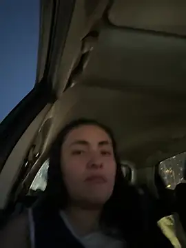 Snapshot of nndulce chatting on 25, 4, 2026 nndulce online show from 25, 4, 2026