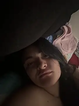 Snapshot of nndulce chatting on 26, 4, 2026 nndulce online show from 26, 4, 2026