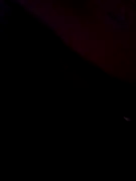 bavillon online show from 30, 4, 2026