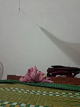 Snapshot of hanameo chatting on 22, 4, 2026 hanameo online show from 22, 4, 2026