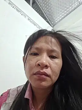 Snapshot of hanameo chatting on 25, 4, 2026 hanameo online show from 25, 4, 2026