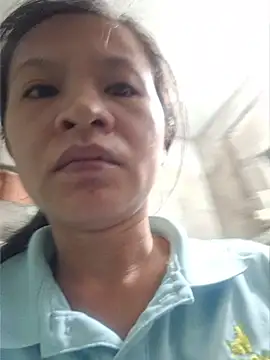 Snapshot of hanameo chatting on 5, 5, 2026 hanameo online show from 5, 5, 2026