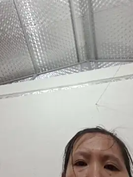 Snapshot of hanameo chatting on 6, 5, 2026 hanameo online show from 6, 5, 2026