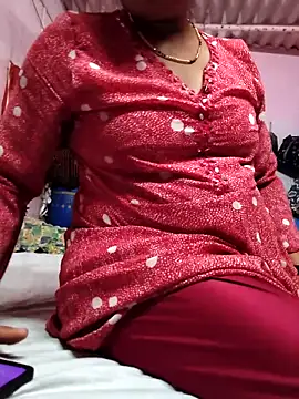 Snapshot of Kuwari_dulhan1 chatting on 30, 3, 2026 Kuwari dulhan1 online show from 30, 3, 2026