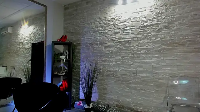 JeniferRosee online show from 23, 4, 2026