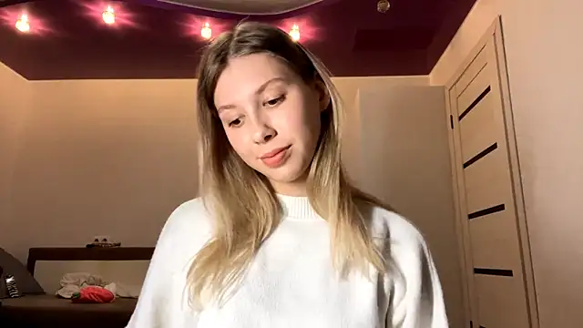 Snapshot of Shamshinya chatting on 28, 3, 2026 Shamshinya online show from 28, 3, 2026