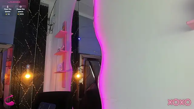 Snapshot of Amaia_aa_ chatting on 15, 7, 2026 Amaia aa online show from 15, 7, 2026