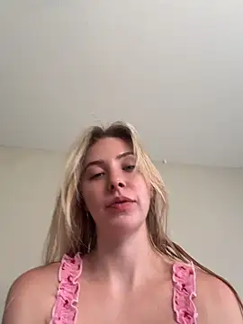 itstiffanyblu online show from 25, 5, 2026