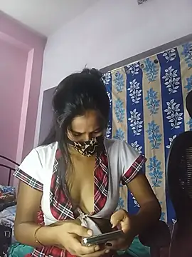 saiyaarax online show from 14, 6, 2026