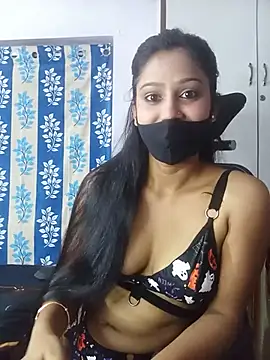 saiyaarax online show from 4, 7, 2026