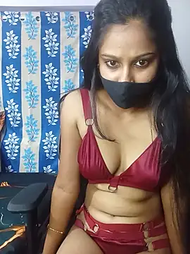 saiyaarax online show from 5, 7, 2026