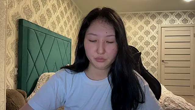 Ameliya kim online show from 24, 6, 2026