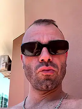 Dachialo online show from 20, 5, 2026