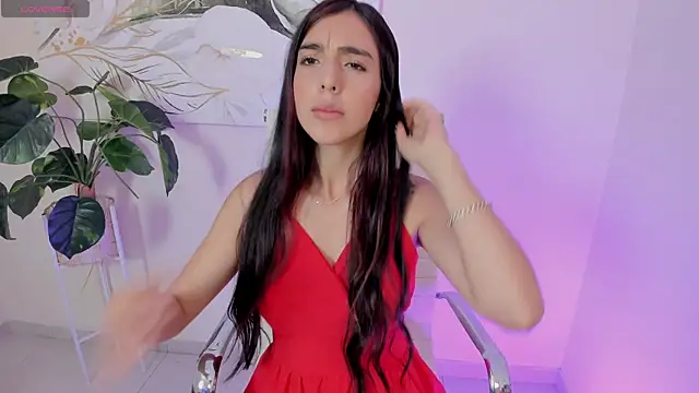 Snapshot of crystal_arlette_ chatting on 20, 4, 2026 crystal arlette online show from 20, 4, 2026