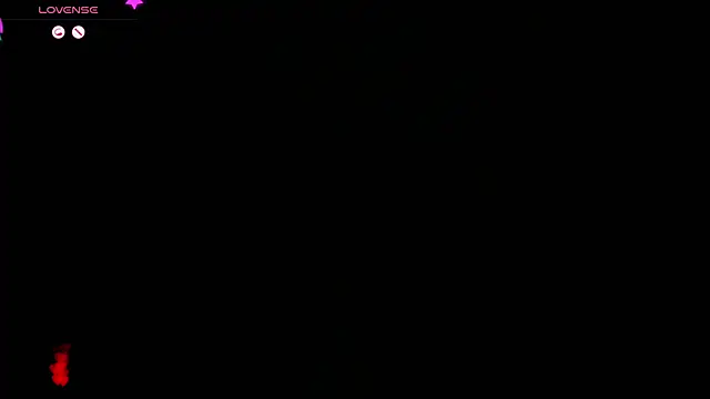 Snapshot of devika_kumar chatting on 8, 6, 2026 devika kumar online show from 8, 6, 2026