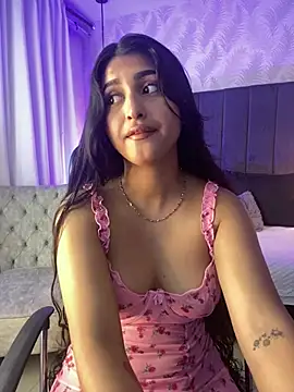 Snapshot of AngelCheerry_ chatting on 10, 4, 2026 AngelCheerry online show from 10, 4, 2026