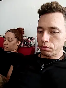 Snapshot of MeridaHilton chatting on 20, 4, 2026 MeridaHilton online show from 20, 4, 2026