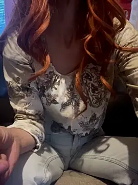 Annabela milf online show from 30, 3, 2026