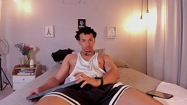 dominik drake online show from 7, 5, 2026