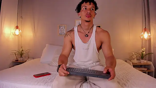 Snapshot of dominik_drake chatting on 23, 6, 2026 dominik drake online show from 23, 6, 2026