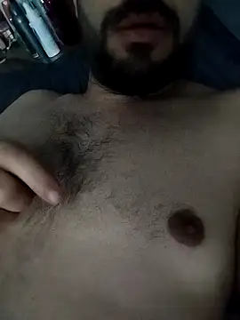 hartboy41 online show from 11, 4, 2026