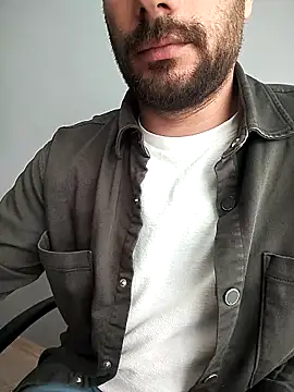 hartboy41 online show from 16, 4, 2026