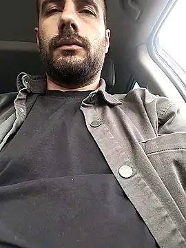 hartboy41 online show from 17, 4, 2026