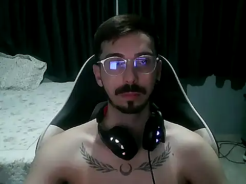 magrinhosafe1 online show from 29, 3, 2026