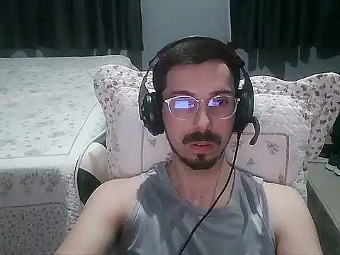 magrinhosafe1 online show from 27, 6, 2026