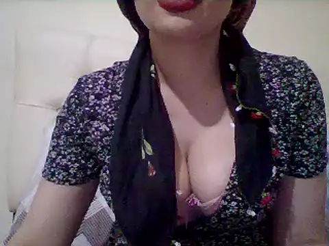 busex25 online show from 22, 4, 2026