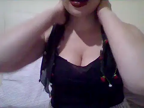 busex25 online show from 7, 5, 2026