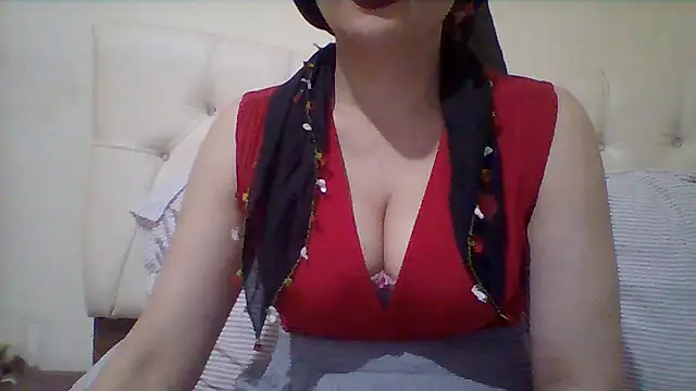 Snapshot of busex25 chatting on 21, 5, 2026 busex25 online show from 21, 5, 2026