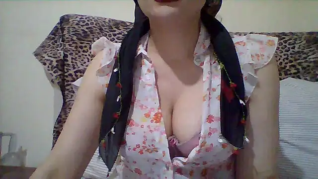 Snapshot of busex25 chatting on 26, 6, 2026 busex25 online show from 26, 6, 2026