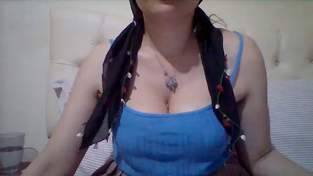 Snapshot of busex25 chatting on 3, 7, 2026 busex25 online show from 3, 7, 2026