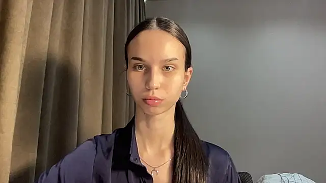 sparkmuse online show from 29, 3, 2026