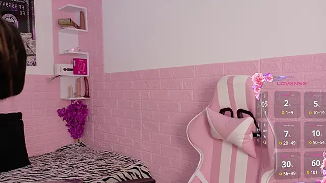 Snapshot of Sophi_Sweet11 chatting on 28, 4, 2026 Sophi Sweet11 online show from 28, 4, 2026