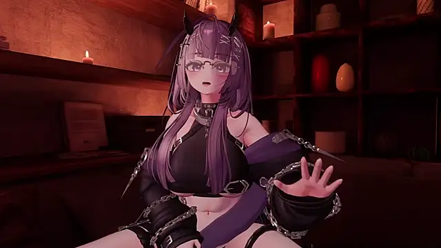 Snapshot of Rhea_Black chatting on 13, 4, 2026 Rhea Black online show from 13, 4, 2026