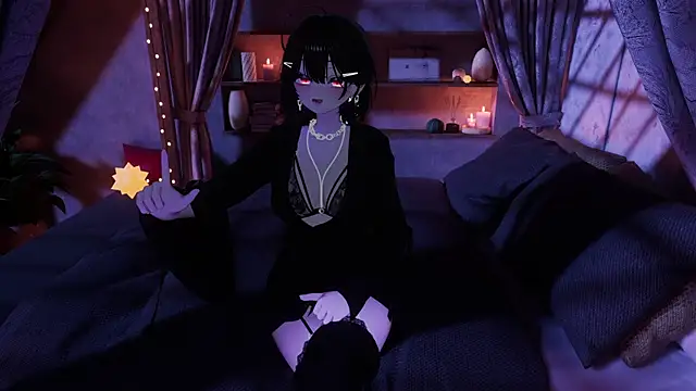 Snapshot of Rhea_Black chatting on 14, 4, 2026 Rhea Black online show from 14, 4, 2026