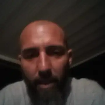 Snapshot of tainted95 chatting on 1, 5, 2026 tainted95 online show from 1, 5, 2026