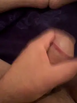 Nemstounsi online show from 8, 4, 2026