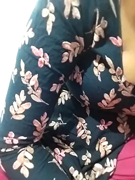 Snapshot of Pinky-hot11 chatting on 30, 3, 2026 Pinky-hot11 online show from 30, 3, 2026