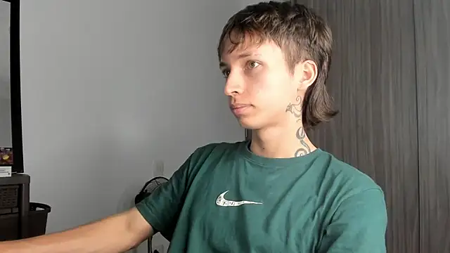 xam winn online show from 29, 3, 2026